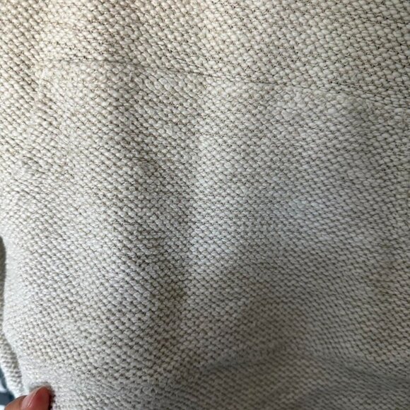 Aerie Offline Pullover Sweatshirt Size XL - Picture 3 of 3